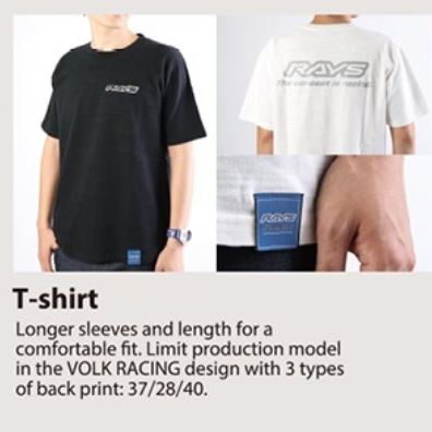 Rays discount t shirts